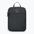 Cubo da imballaggio Osprey Daylite 4 l nero