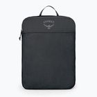 Osprey Daylite Packing Cube 9 l nero organizzatore di viaggio