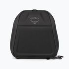Custodia per fotocamera Osprey Camera Cube S charcoal grey