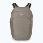 Osprey Poco Changing Pack 27 l zaino da trekking tan concrete