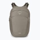 Osprey Poco Changing Pack 27 l zaino da trekking tan concrete
