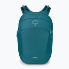 Zaino da trekking Osprey Poco Changing Pack 27 l deep peyto