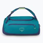 Osprey Daylite Duffel borsa da viaggio 45 l blu spikemoss/alcalino