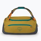 Osprey Daylite Duffel 30 l borsa da viaggio tumbleweed yellow/tunnel vision