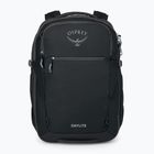 Zaino da viaggio Osprey Daylite 35 l nero