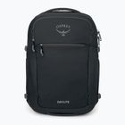 Zaino da viaggio Osprey Daylite CO 44 l nero