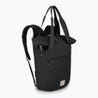 Zaino Osprey Arcane Tote 20 l nero