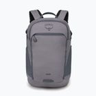 Zaino Osprey Axis 24 l soundwave grigio