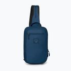 Zaino urbano Osprey Aoede Sling 6,5 l blue