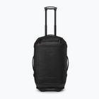 Osprey Transporter Wheeled Duffel 60 l raven black travel case