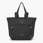 Osprey Daylite Large Tote 26 l borsa da viaggio nera