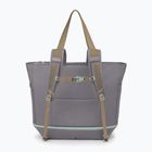 Osprey Daylite Large Tote 26 l soundwave grey / latte brown borsa da viaggio