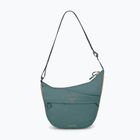 Osprey Daylite Crossbody Pouch 6 l blu cascata / marrone latte