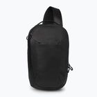 Zaino urbano monospalla Osprey Transporter Sling raven black
