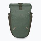 Zaino Osprey Transporter Roll Top 20 l pine leaf city