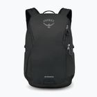 Zaino da città Osprey Astronova 23 l nero