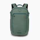 Zaino Osprey Axis 24 l verde foglia di pino