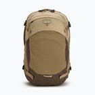 Zaino da città Osprey Nebula 32 l alpaca tan/ latte brown