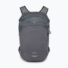 Zaino Osprey Nebula 32 l tungsteno / grigio onda sonora