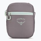 Daylite Small Crossbody 1 l soundwave grey/ latte brown sachet