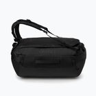 Osprey Transporter Duffel 40 l borsa da viaggio