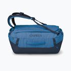 Osprey Transporter Duffel 40 l borsa da viaggio