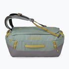 Osprey Transporter Duffel 40 l borsa da viaggio