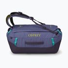 Osprey Transporter Duffel 40 l borsa da viaggio