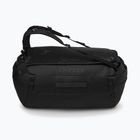 Osprey Transporter Duffel borsa da viaggio 65 l raven nero