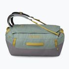 Osprey Transporter Duffel borsa da viaggio 65 l frosty mint