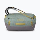 Osprey Transporter Duffel borsa da viaggio 65 l frosty mint