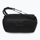 Osprey Transporter Duffel 95 l raven black borsa da viaggio