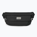Osprey Arcane Hip 2l nero, marsupio per reni