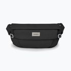 Osprey Arcane Hip 2l nero, marsupio per reni