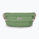 Osprey Arcane Hip 2 l botanica rene bustina