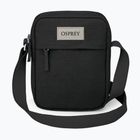Marsupio Osprey Arcane Small Crossbody 1,5 l nero