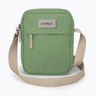 Osprey Arcane Small Crossbody 1,5 l marsupio botanico