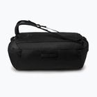 Osprey Transporter Duffel 150 l raven black borsa da viaggio