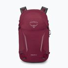 Zaino da trekking Osprey Hikelite 26 l camaleonte/nero