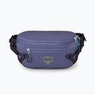 Osprey Transporter Waist Pack 3 l marsupio euphoria