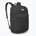 Osprey Arcane XL Day 30 l zaino urbano nero