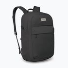 Osprey Arcane XL Day 30 l zaino urbano nero