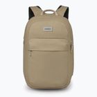 Zaino da città Osprey Arcane XL Day 30 l latte brown