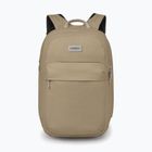 Zaino da città Osprey Arcane XL Day 30 l latte brown
