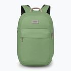 Zaino Osprey Arcane XL Day 30 l botanica city