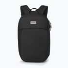 Zaino grande Osprey Arcane 20 l nero