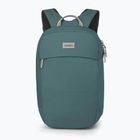 Zaino grande Osprey Arcane 20 l blu
