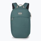 Zaino grande Osprey Arcane 20 l blu