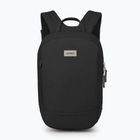 Zaino da giorno Osprey Arcane Small 10 l nero