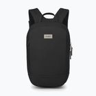 Zaino da giorno Osprey Arcane Small 10 l nero